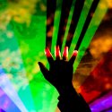 Partyalarm mit dem fliegenden Holländer