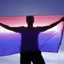 Bisexuelle in der Schweiz