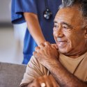 LSBTI* in Pflege und Medizin 