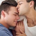 Homosexualität – Noch immer ein Verbrechen?