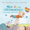Mein kleiner Herzensmensch
