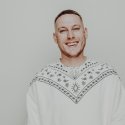 MO-TORRES auf „Übertrieben schön“-Tour 2024