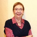 GZSZ – Was kommt da auf uns zu? 