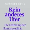 Kein anderes Ufer