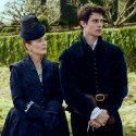 Mary & George