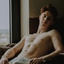 Instabeau // © Woodfoxx Models