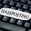 Kampf gegen Online-Hass