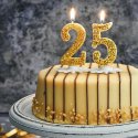 25 Jahre PLUS