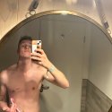 INSTABEAU OF THE MONTH // © instagram.com/lord_touch_me_13/