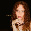Jess Glynne // © instagram.com/jessglynne
