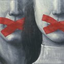 Hassverbrechen vs. Redefreiheit