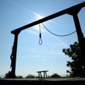 Hinrichtungswelle im Iran