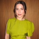 © instagram.com/sophiabush
