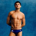 Tom Daley bei Olympia