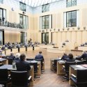 SBGG im Bundesrat