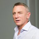 Daniel Craigs neuer Film