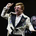 Elton John will´s wissen