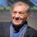 Happy Birthday Gandalf!