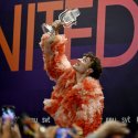 Nemo gewinnt den ESC!