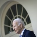 Schlechtes Omen für Biden?