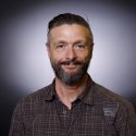 Ralf König Exklusiv 