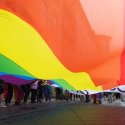 LGBTI*-Lage in Europa