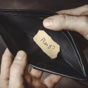 Finanzprobleme bei CSDs