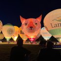 © skytours-ballooning-gmbh