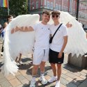 © csd-rostock-ev
