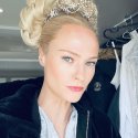 © instagram.com/jessmads