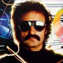 © giorgio-moroder-1980s