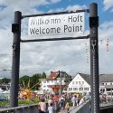 ©-wedel-marketing-alexander-froeschke