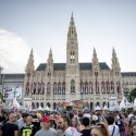 Regenbogenparade Wien