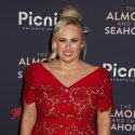 Rebel Wilson rebelliert