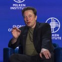 Musk und die US-Politik