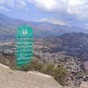 Ein Gay-Club in Pakistan
