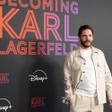 Daniel Brühl ist verknallt 