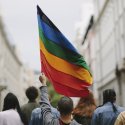 Politische LGBTI*-Jugend