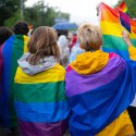 Buttersäure-Attacke auf CSD