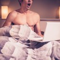 Digitale Lust