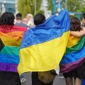 Ein Pride in Kiew?
