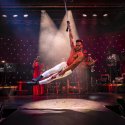 © hansa-theater-thorsten-baering