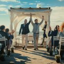 Gay Weddings