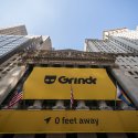 Millionenstrafe für Grindr