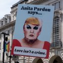 Sorge um Trumps Agenda