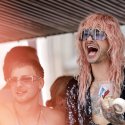 Bill Kaulitz frisch verliebt?