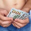 Debatte um Sexarbeiter