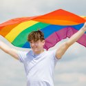 Ein Pride für alle Menschen