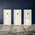 Streit um drittes Geschlecht