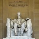 Mythos Abraham Lincoln
